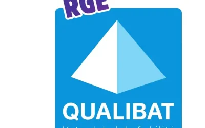 Qu’est-ce que l’Organisme Qualibat ?