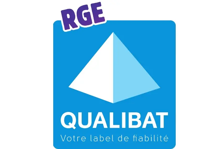 logo organisme Qualiat