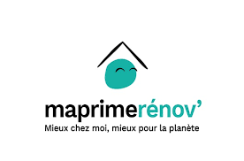 MaPrimRénov 2025